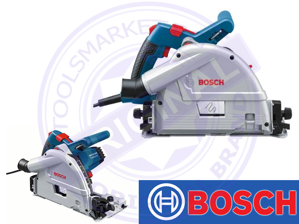 Ръчен-циркуляр-Bosch-GKT-55-GCE-Professional-0-601-675-000